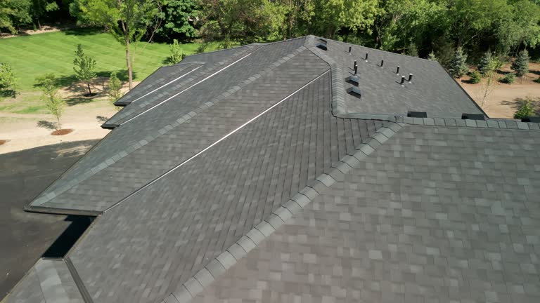 Fords Prairie, WA Roofing Service  Company